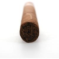 BLACK FRIDAY - Montecristo No. 3 Cigar - 1 Single